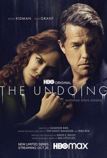 دانلود سریال The Undoing52739-663927972