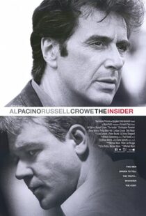 دانلود فیلم The Insider 199952866-696647292
