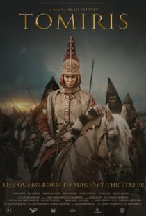 دانلود فیلم The Legend of Tomiris 201952334-229738481