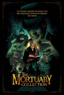 دانلود فیلم The Mortuary Collection 201952329-1527747272