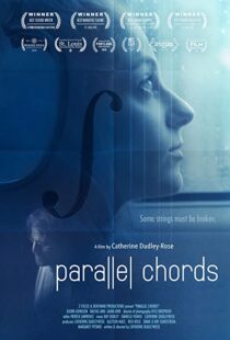 دانلود فیلم Parallel Chords 201851916-678428672