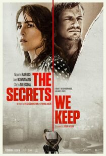 دانلود فیلم The Secrets We Keep 202052286-1542501480