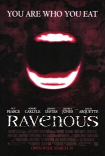 دانلود فیلم Ravenous 199952791-1021263279