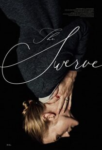 دانلود فیلم The Swerve 201851815-1525461415