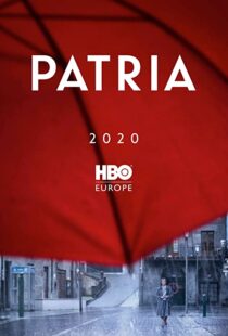 دانلود سریال Patria51967-920568155