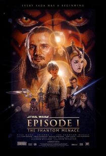دانلود فیلم Star Wars: Episode I – The Phantom Menace 199952923-1984016395