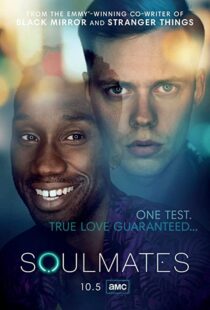 دانلود سریال Soulmates52876-2057344572