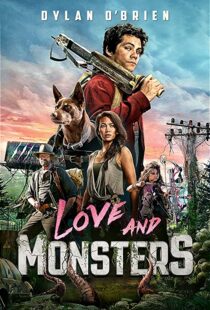 دانلود فیلم Love and Monsters 202052290-244506958