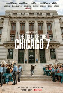 دانلود فیلم The Trial of the Chicago 7 202052317-1730780886