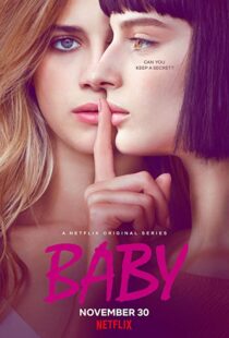 دانلود سریال Baby53282-216538940