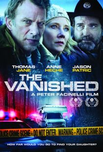 دانلود فیلم The Vanished 202052083-64293082