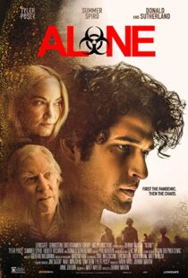 دانلود فیلم Alone 202052111-950555795