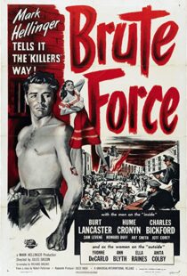 دانلود فیلم Brute Force 194752481-742183111