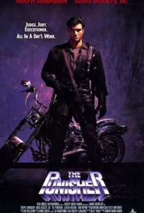 دانلود فیلم The Punisher 198951897-578239544