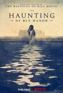 دانلود سریال The Haunting of Bly Manor52031-708129797
