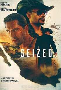 دانلود فیلم Seized 202052089-295225163