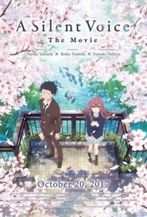 دانلود انیمه A Silent Voice: The Movie 201651938-396008338