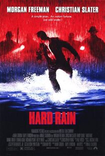 دانلود فیلم Hard Rain 199852937-777847607