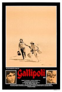 دانلود فیلم Gallipoli 198151707-1013867489