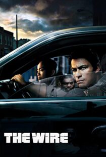 دانلود سریال The Wire52563-1432723020