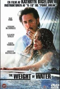 دانلود فیلم The Weight of Water 200052608-1638565532