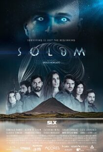 دانلود فیلم Solum 201953134-424637924