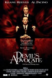 دانلود فیلم The Devil’s Advocate 199753343-284903238