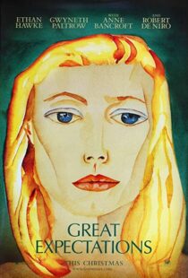 دانلود فیلم Great Expectations 199852983-876066870
