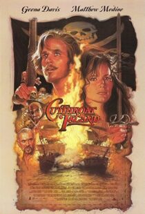 دانلود فیلم Cutthroat Island 199553858-1376558416