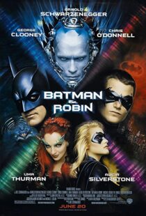 دانلود فیلم Batman & Robin 199753313-1199869286