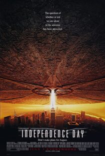 دانلود فیلم Independence Day 199653578-971843583