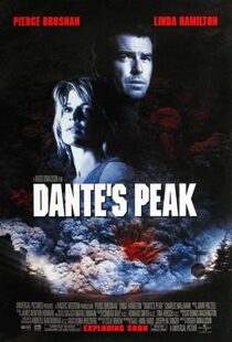 دانلود فیلم Dante’s Peak 199753414-1791042524