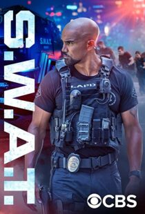 دانلود سریال S.W.A.T.53905-162119704