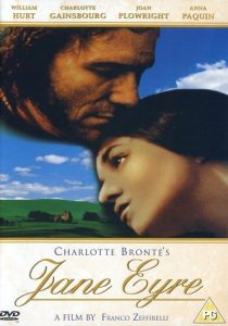 دانلود فیلم Jane Eyre 199653562-743827575