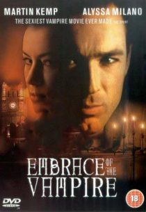 دانلود فیلم Embrace of the Vampire 199553837-2086676544