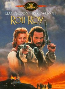 دانلود فیلم Rob Roy 199553707-2062878620