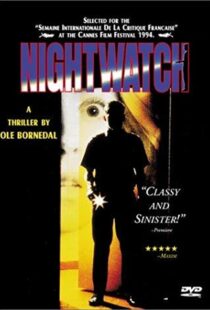 دانلود فیلم Nattevagten 199454076-378376097