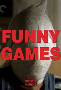 دانلود فیلم Funny Games 199753234-383507041