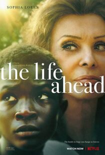 دانلود فیلم The Life Ahead 202053518-1609771463