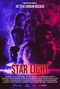 دانلود فیلم Star Light 202053447-749048068