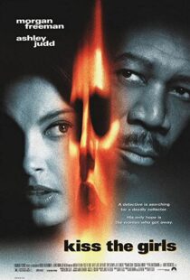 دانلود فیلم Kiss the Girls 199753422-352974822