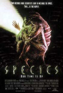 دانلود فیلم Species 199553972-2009327741
