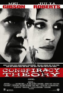 دانلود فیلم Conspiracy Theory 199753470-304996278