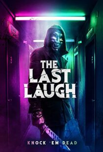 دانلود فیلم The Last Laugh 202053144-1026257252