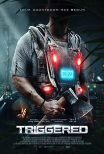 دانلود فیلم Triggered 202053200-1100368457