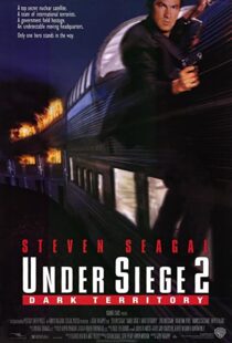 دانلود فیلم Under Siege 2: Dark Territory 199554012-1581579256