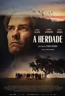 دانلود فیلم The Domain 201953080-203953124