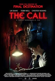 دانلود فیلم The Call 202052965-1912083595