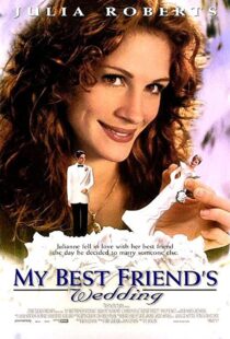 دانلود فیلم My Best Friend’s Wedding 199753320-1462786594