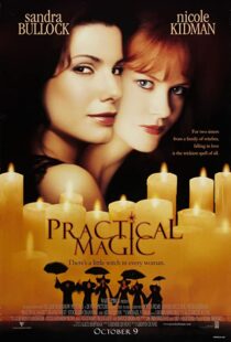 دانلود فیلم Practical Magic 199853020-1363778638